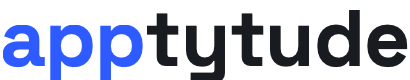Apptytude