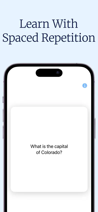 Flash Cards screenshot 3