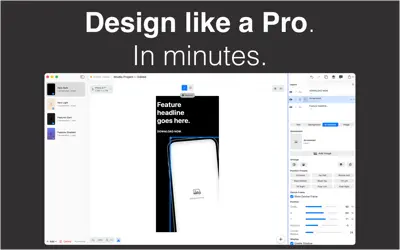 App Screenshots Pro screenshot 2