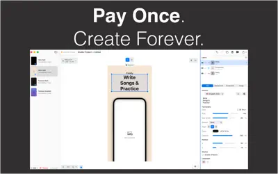 App Screenshots Pro screenshot 3