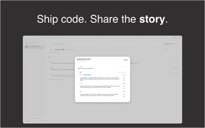 SaaS Marketing Pro screenshot 2